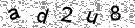 Opi�te k�d z obr�zku