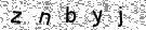 Opi�te k�d z obr�zku