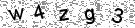 Opi�te k�d z obr�zku