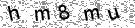 Opi�te k�d z obr�zku