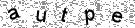 Opi�te k�d z obr�zku