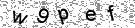 Opi�te k�d z obr�zku