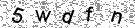 Opi�te k�d z obr�zku