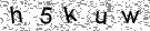 Opi�te k�d z obr�zku