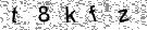 Opi�te k�d z obr�zku