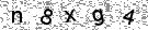 Opi�te k�d z obr�zku