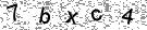 Opi�te k�d z obr�zku