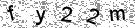 Opi�te k�d z obr�zku