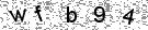Opi�te k�d z obr�zku