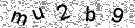 Opi�te k�d z obr�zku