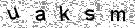 Opi�te k�d z obr�zku