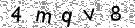 Opi�te k�d z obr�zku