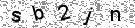 Opi�te k�d z obr�zku