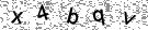 Opi�te k�d z obr�zku