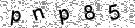 Opi�te k�d z obr�zku