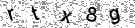 Opi�te k�d z obr�zku