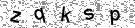 Opi�te k�d z obr�zku