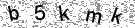 Opi�te k�d z obr�zku
