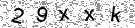 Opi�te k�d z obr�zku