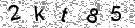 Opi�te k�d z obr�zku