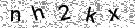 Opi�te k�d z obr�zku