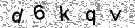 Opi�te k�d z obr�zku