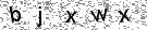Opi�te k�d z obr�zku