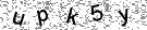 Opi�te k�d z obr�zku