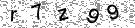 Opi�te k�d z obr�zku