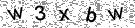 Opi�te k�d z obr�zku
