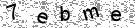 Opi�te k�d z obr�zku