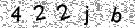 Opi�te k�d z obr�zku
