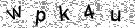 Opi�te k�d z obr�zku
