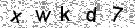 Opi�te k�d z obr�zku