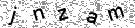 Opi�te k�d z obr�zku