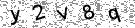 Opi�te k�d z obr�zku