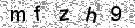 Opi�te k�d z obr�zku