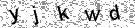 Opi�te k�d z obr�zku