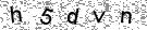 Opi�te k�d z obr�zku