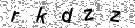 Opi�te k�d z obr�zku