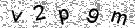 Opi�te k�d z obr�zku
