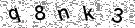 Opi�te k�d z obr�zku