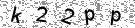 Opi�te k�d z obr�zku