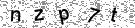Opi�te k�d z obr�zku