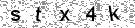 Opi�te k�d z obr�zku