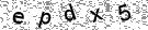 Opi�te k�d z obr�zku
