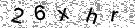 Opi�te k�d z obr�zku