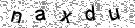 Opi�te k�d z obr�zku