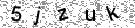 Opi�te k�d z obr�zku