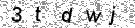 Opi�te k�d z obr�zku